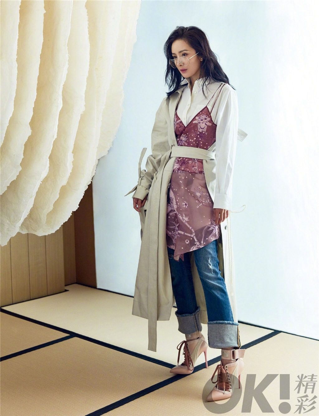 Mi Yang HD Images/Photo Gallery Download #1372058