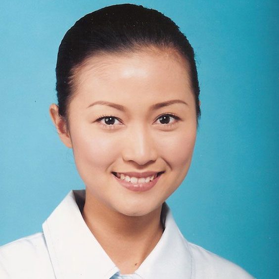 Mimi Lo HD Images/Photo Gallery Download #7184809