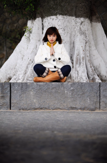 소천미 HD 이미지/사진 갤러리 다운로드 #3376504