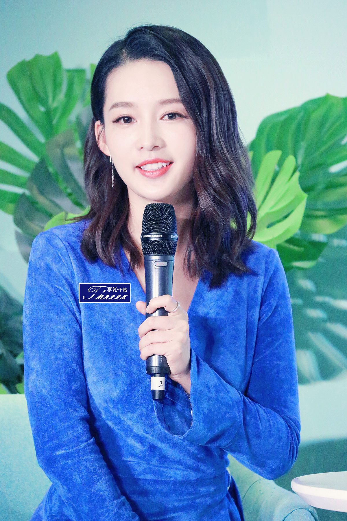 Qin Li HD Images/Photo Gallery Download #1701918