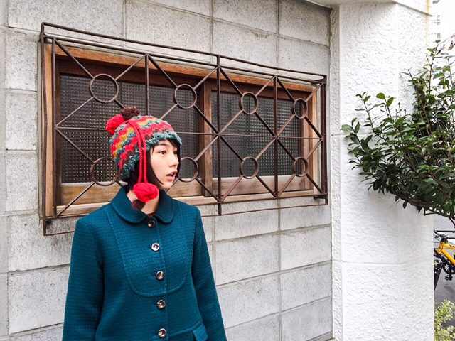 노넨 레나 HD 이미지/사진 갤러리 다운로드 #3507766