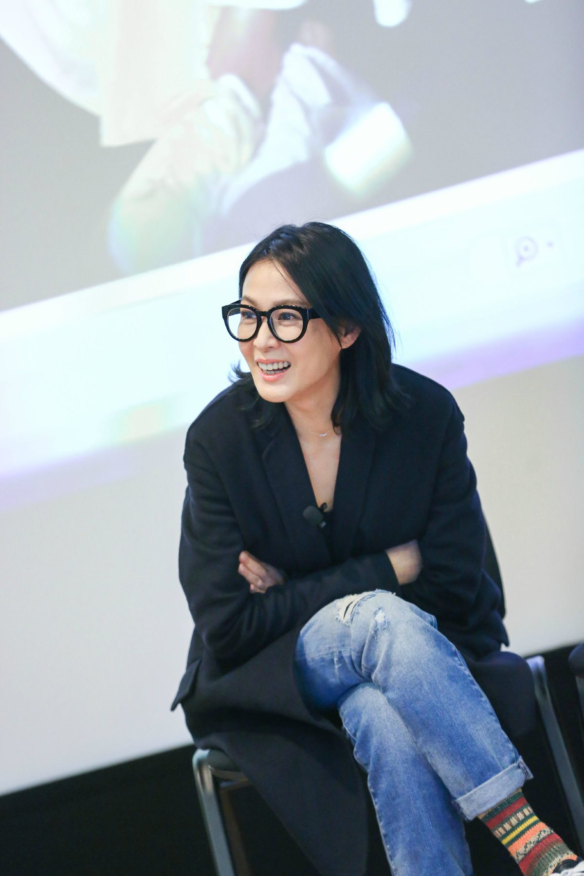 Rene Liu HD Images/Photo Gallery Download #1063791
