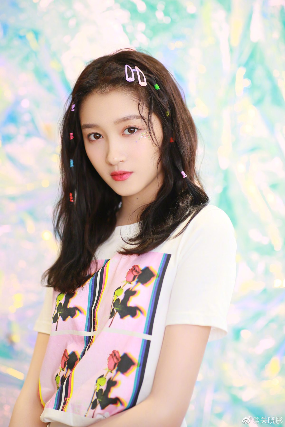 관효동 HD 이미지/사진 갤러리 다운로드 #7041614