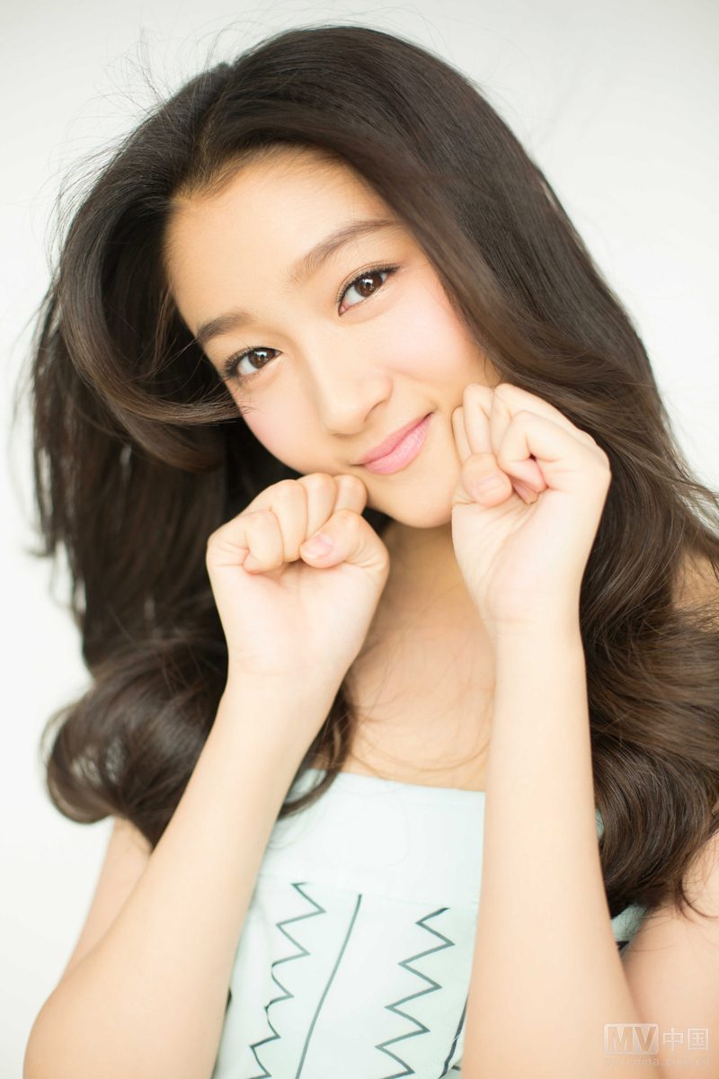 Xiaotong Guan HD Images/Photo Gallery Download #7097301