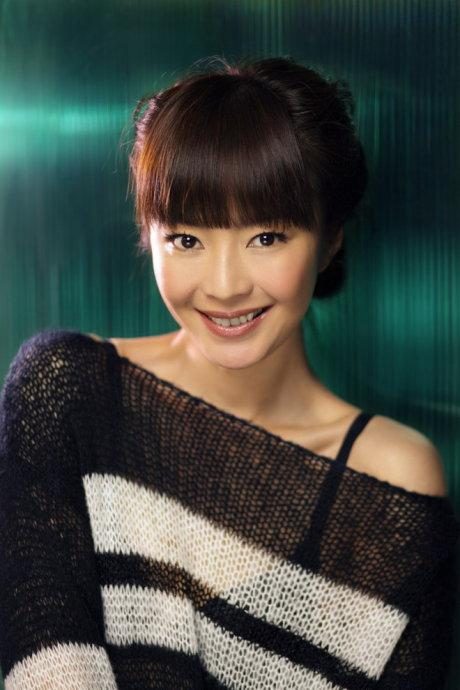 Xiyuan Liu HD Images/Photo Gallery Download #7058661