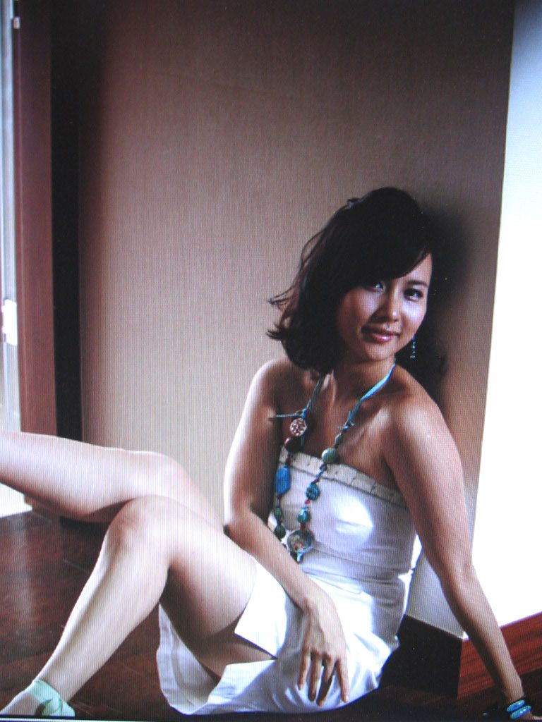 Yeo-Jeong Jo HD Images/Photo Gallery Download #1634298