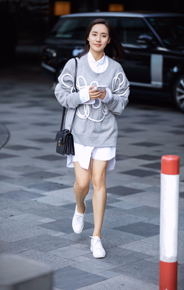 Zhi Wang HD画像/フォトギャラリーダウンロード #3464012