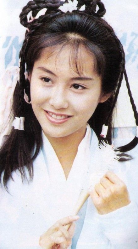 Athena Chu HD Images/Photo Gallery Download #1420934