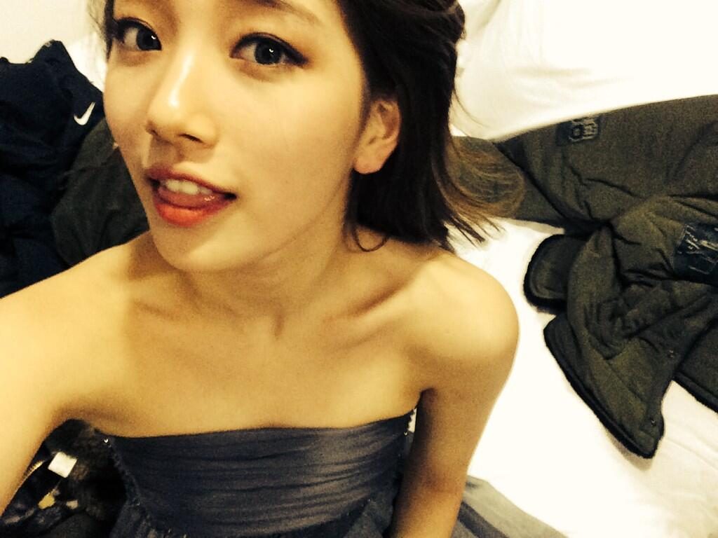 배수지 HD 이미지/사진 갤러리 다운로드 #2042014