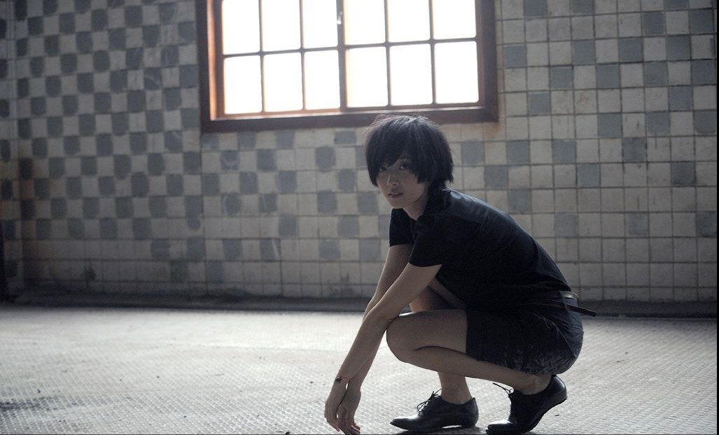 Gwei Lun-Mei HD Images/Photo Gallery Download #1656467