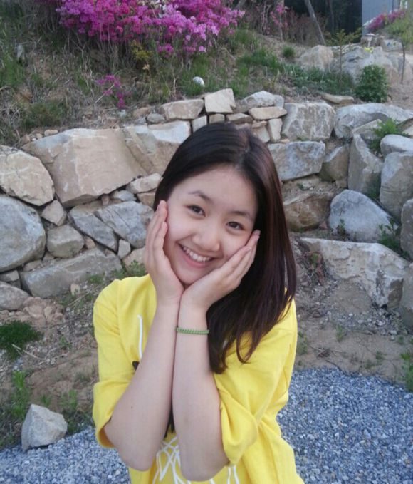 Ji-hee Jin HD画像/フォトギャラリーダウンロード #6993322