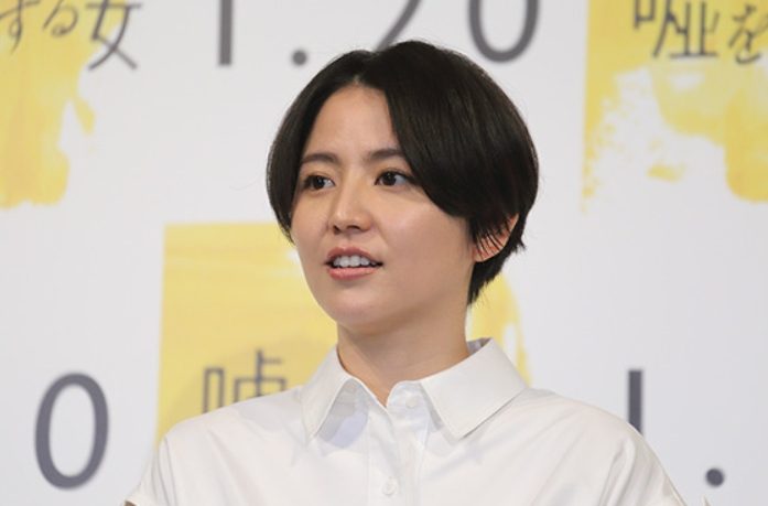 Masami Nagasawa HD Images/Photo Gallery Download #845597