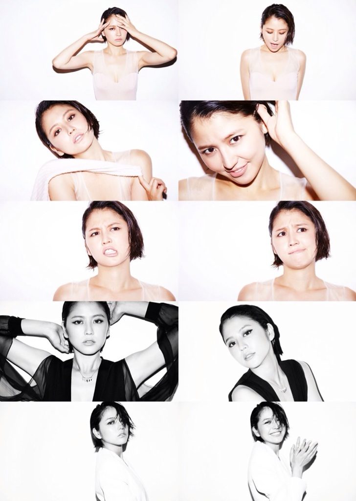 나가사와 마사미 HD 이미지/사진 갤러리 다운로드 #1789718