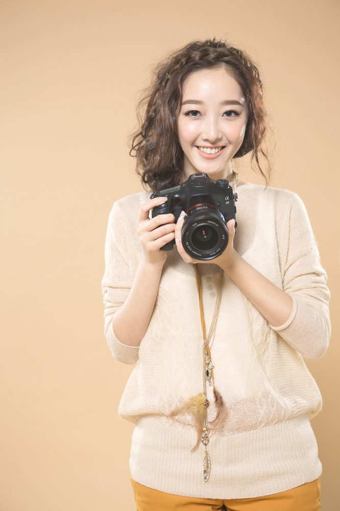Mengjie Jiang HD Images/Photo Gallery Download #6806373