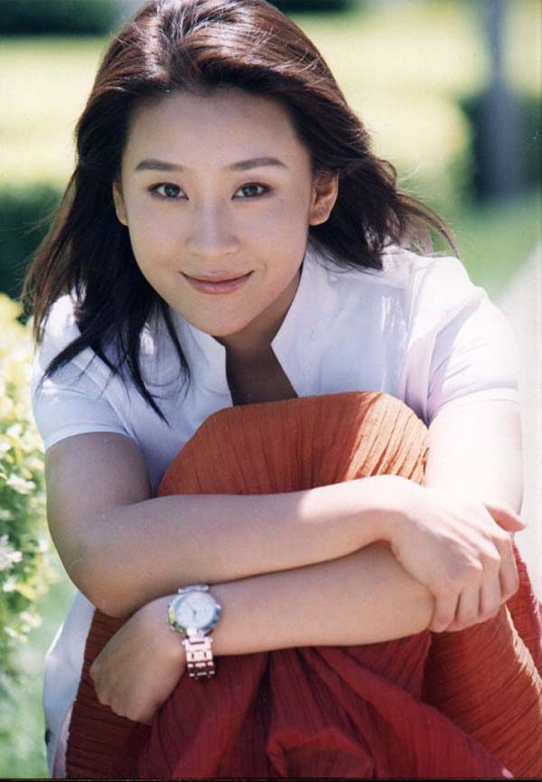 Pu Miao HD Images/Photo Gallery Download #921172