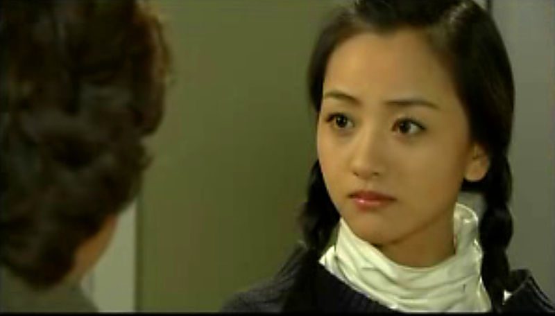 Rong Yang HD Images/Photo Gallery Download #1993430