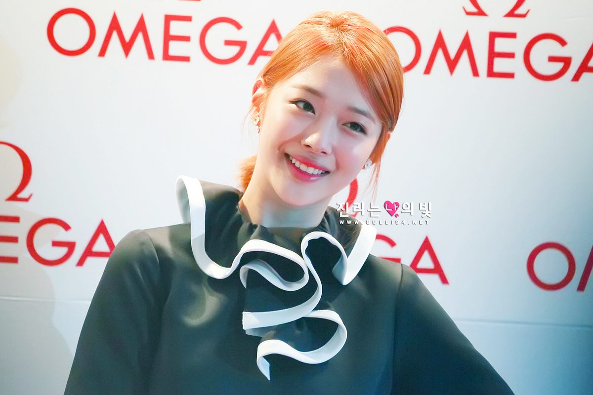 Seol-ri Choi HD Images/Photo Gallery Download #1872112