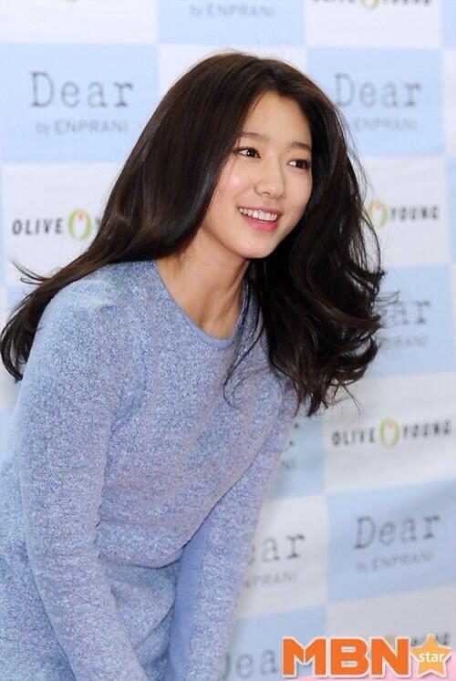 Shin-hye Park HD Images/Photo Gallery Download #1755908