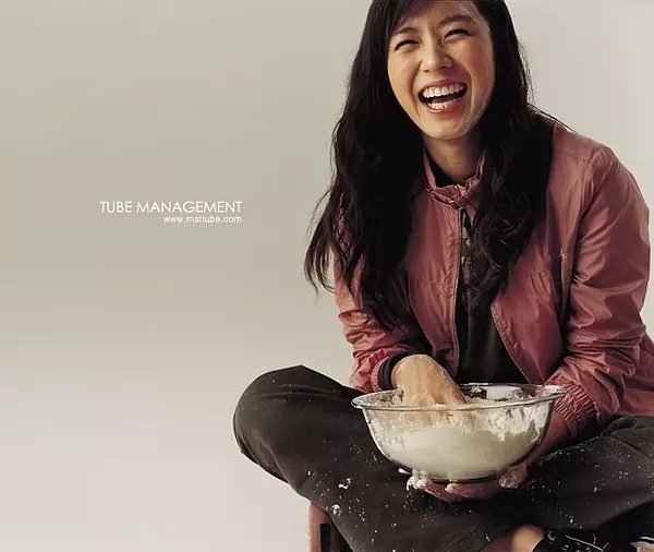 Son Ye-jin HD Images/Photo Gallery Download #1690277