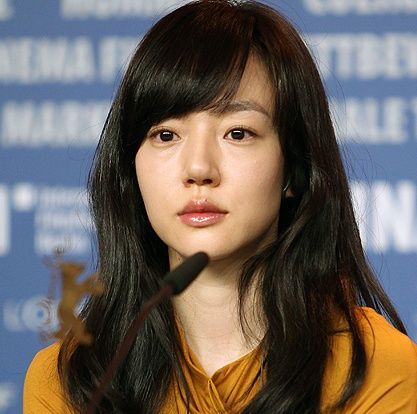 Su-jeong Lim HD Images/Photo Gallery Download #1404171