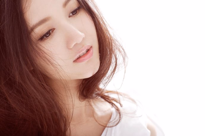 Wenwen Han HD 이미지/사진 갤러리 다운로드 #3496125