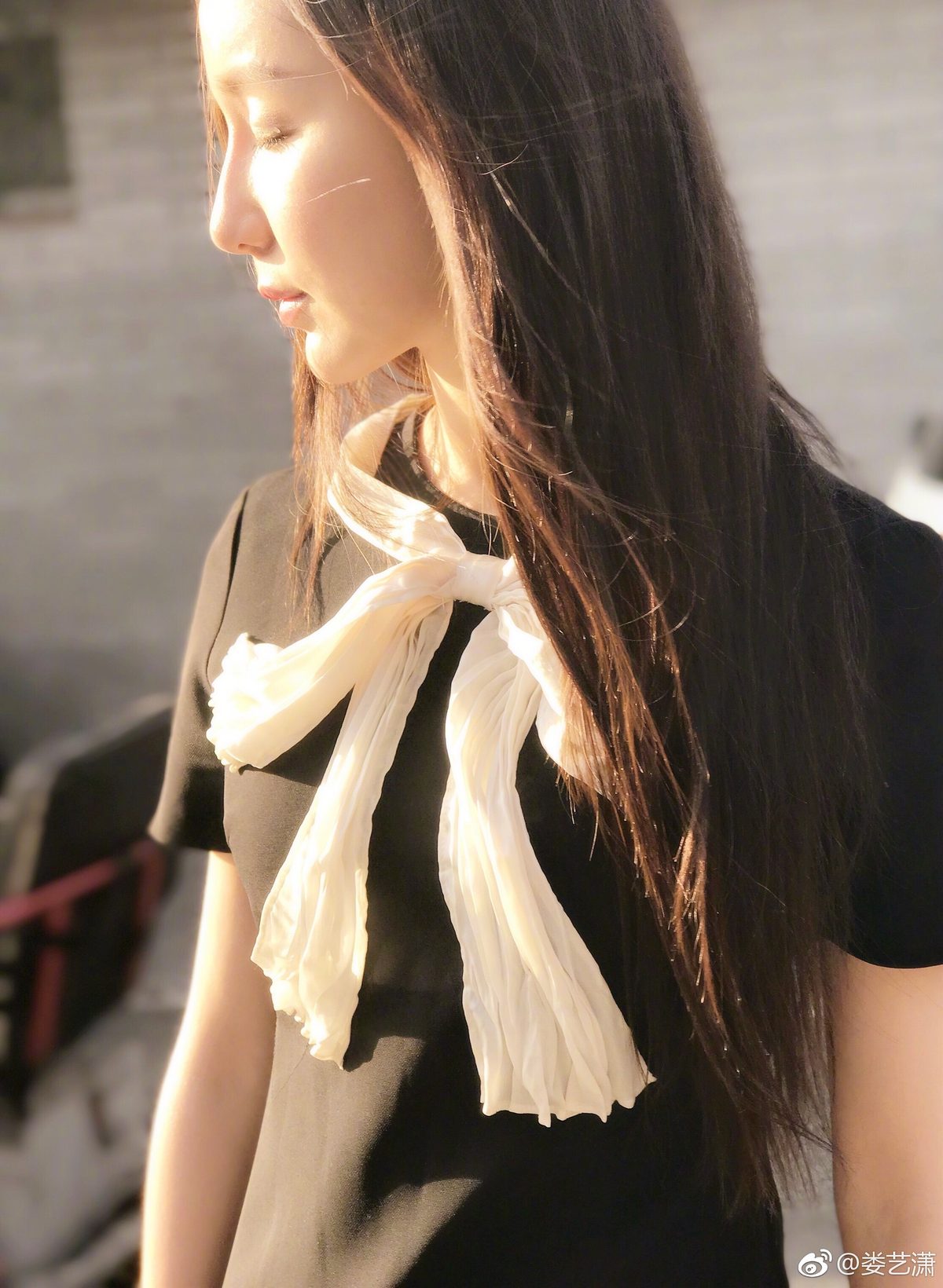 Yixiao Lou HD Images/Photo Gallery Download #1991441