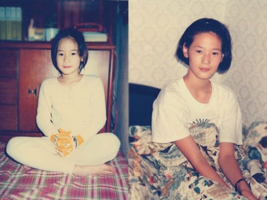 Young-jin Lee HD Images/Photo Gallery Download #927991