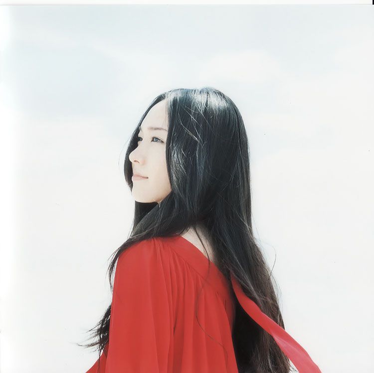 Yui Aragaki HD Images/Photo Gallery Download #7185101