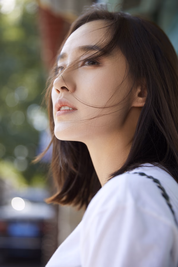 王智 高清写真/照片下载 #3464304