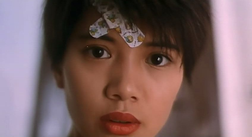 Anita Yuen HD Images/Photo Gallery Download #1295078