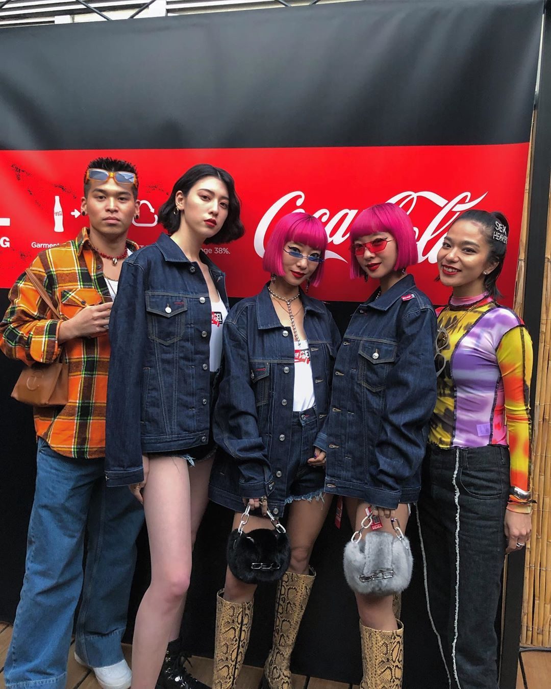 Ayaka Miyoshi HD Images/Photo Gallery Download #6017672