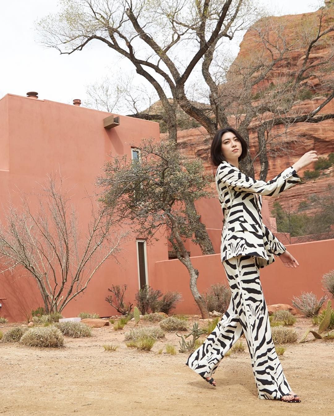 미요시 아야카 HD 이미지/사진 갤러리 다운로드 #7488546