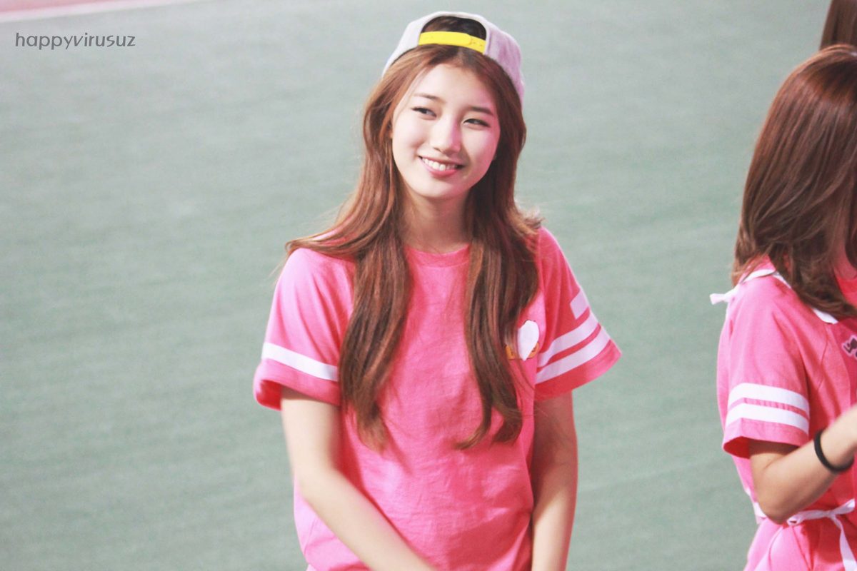 Bae Suzy HD Images/Photo Gallery Download #2042306