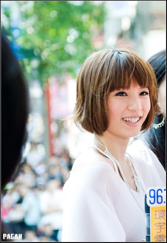 Hebe Tien HD Images/Photo Gallery Download #6971737