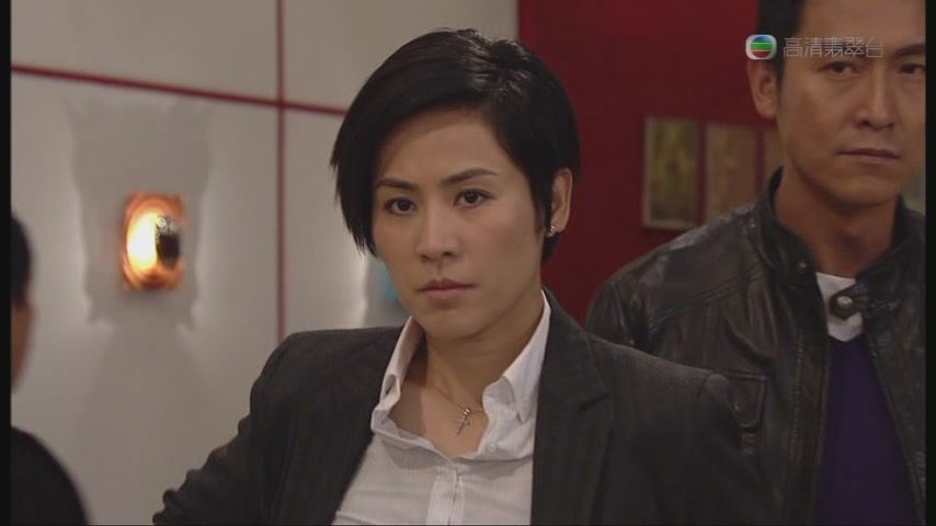 Jessica Hester Hsuan HD画像/フォトギャラリーダウンロード #790202
