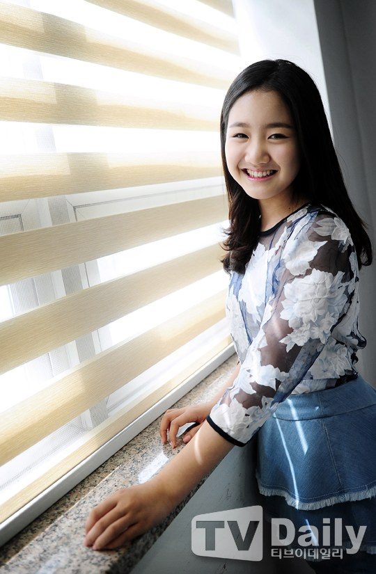 Ji-hee Jin HD Images/Photo Gallery Download #6993614