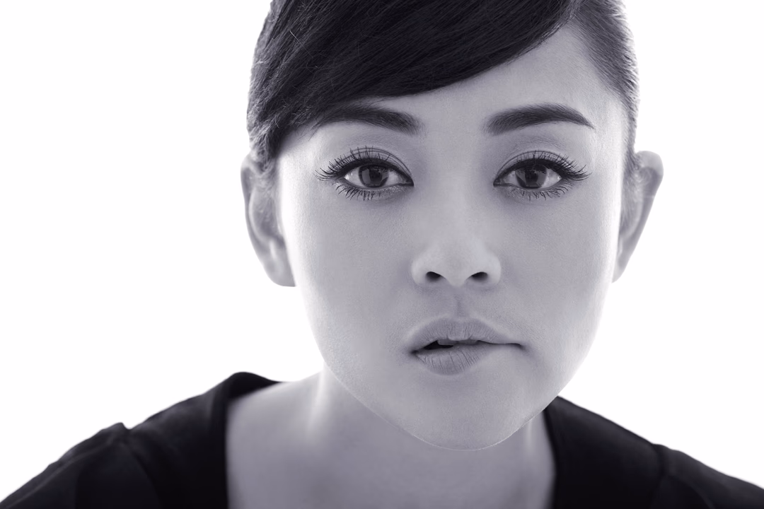 Jiayan Chen HD 이미지/사진 갤러리 다운로드 #3413739