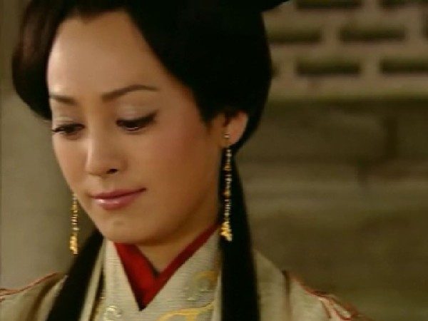 Jing Ning HD Images/Photo Gallery Download #1343662