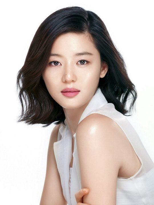 Jun Ji-hyun HD Images/Photo Gallery Download #938227