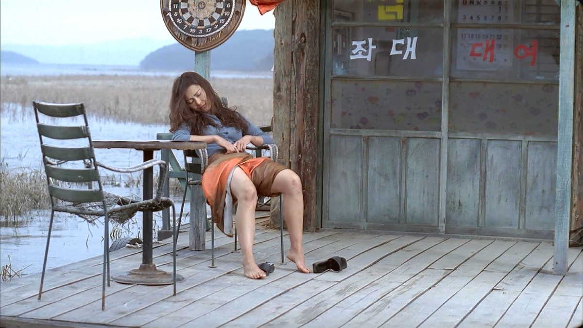 Jung Suh HD Images/Photo Gallery Download #608367