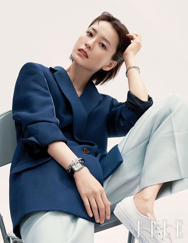 Jung Yu-mi HD Images/Photo Gallery Download #824012
