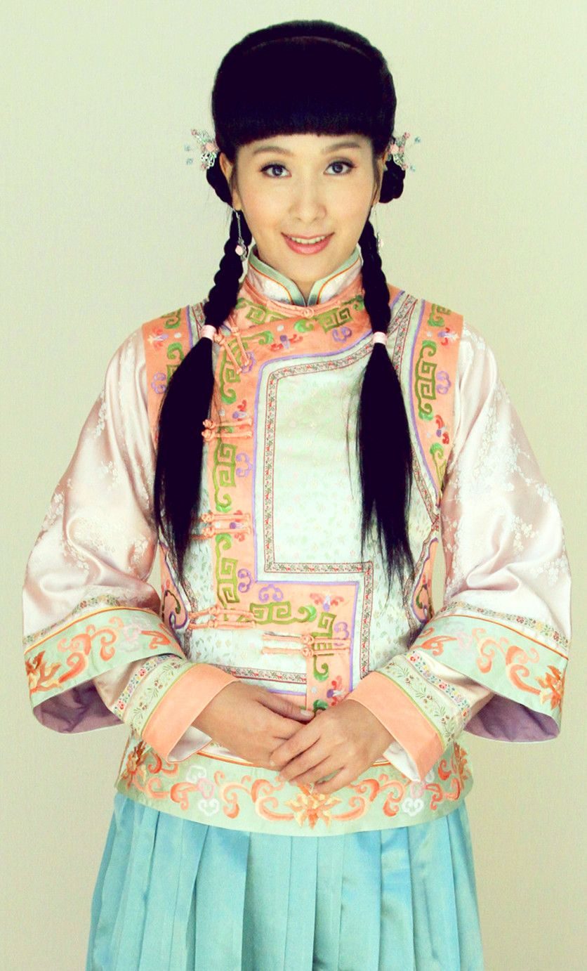 Kristy Yeung HD Images/Photo Gallery Download #7180279