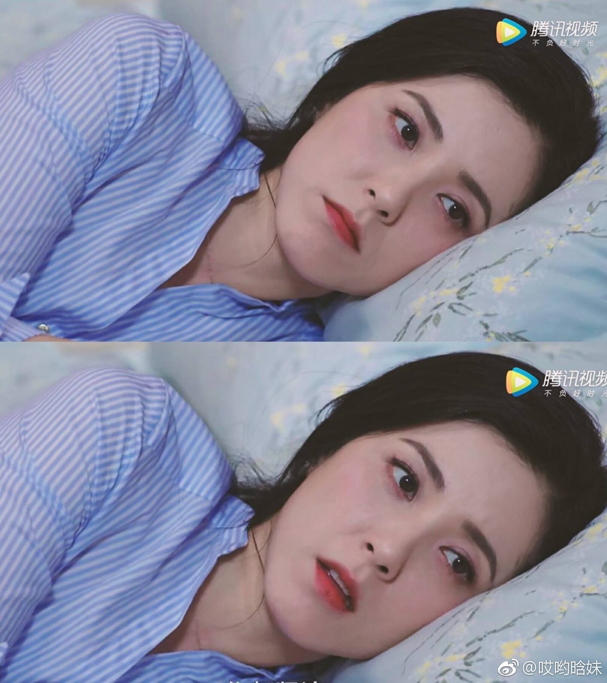 Li Zeng HD Images/Photo Gallery Download #1256154