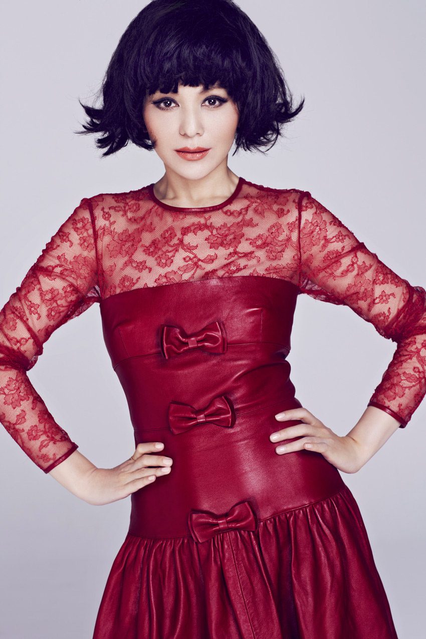 Lin Wang HD Images/Photo Gallery Download #7076008