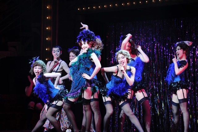 Masami Nagasawa HD Images/Photo Gallery Download #581376