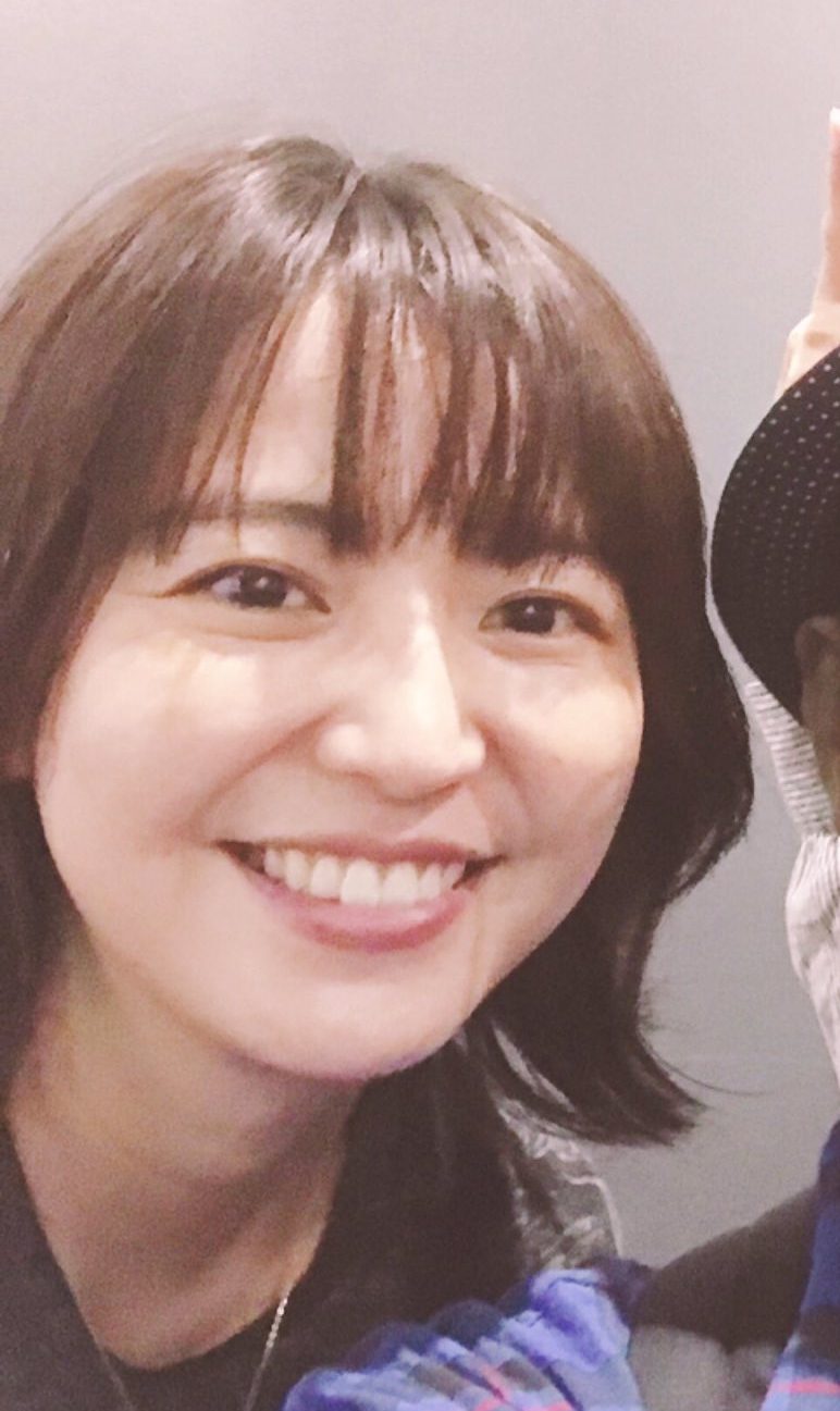 長澤まさみ HD画像/フォトギャラリーダウンロード #5039741