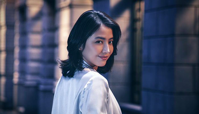 Masami Nagasawa HD Images/Photo Gallery Download #5988692