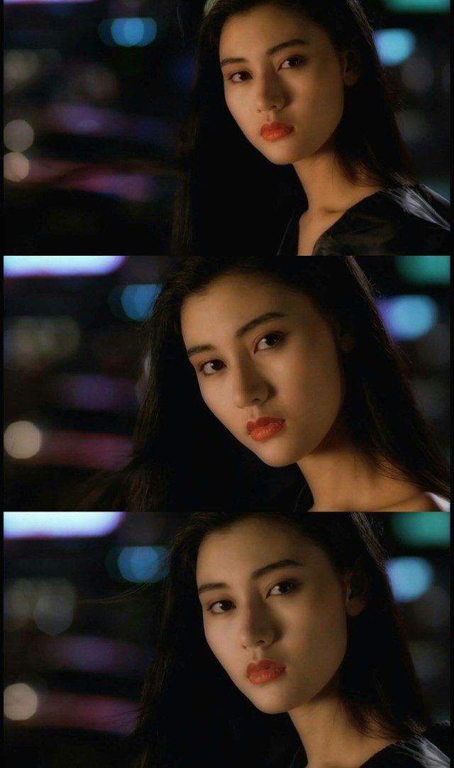 이가흔 HD 이미지/사진 갤러리 다운로드 #6702394
