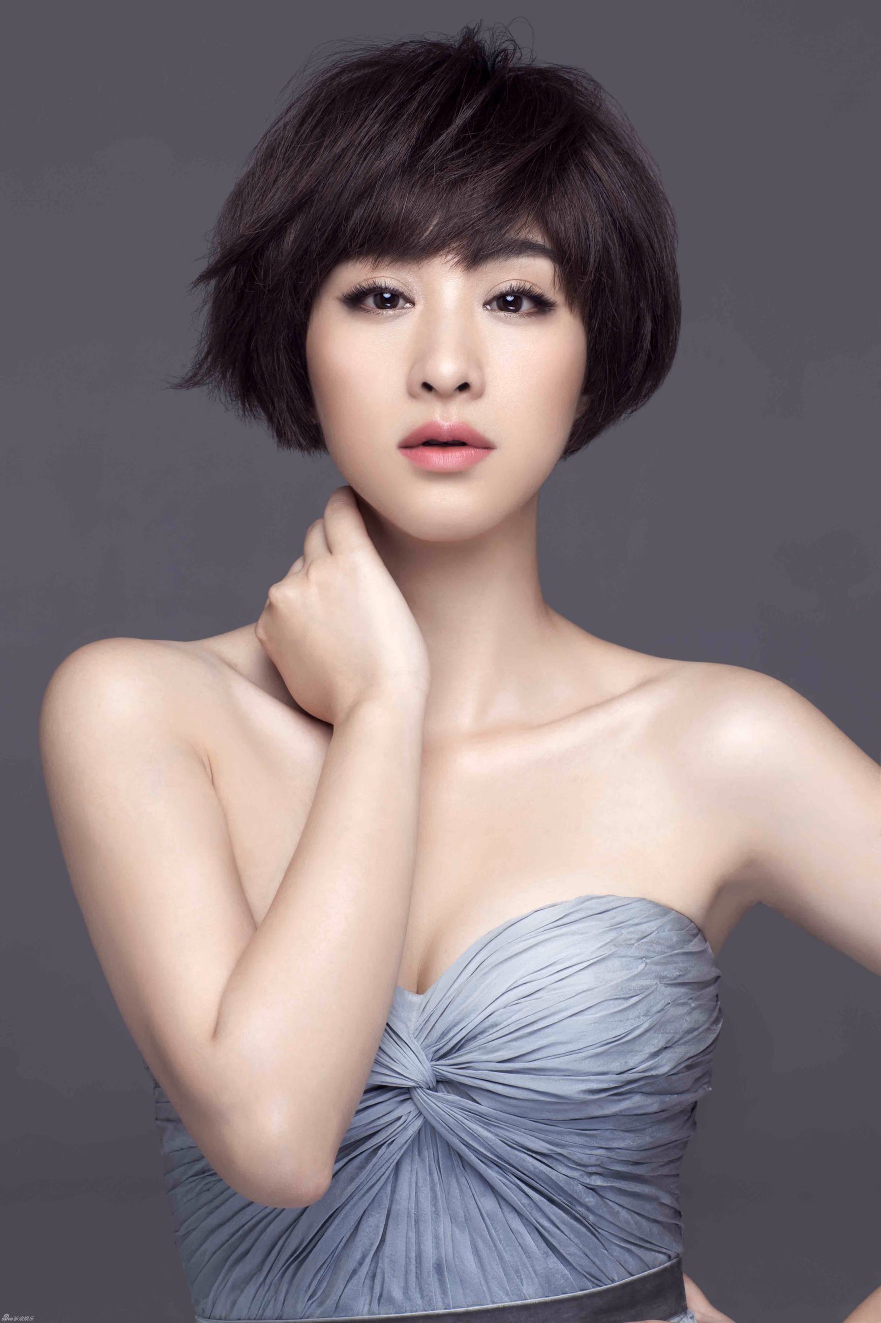 목정정 HD 이미지/사진 갤러리 다운로드 #3491303