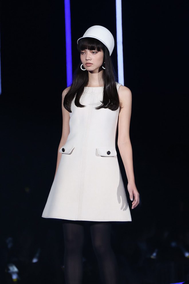 小松菜奈 高清写真/照片下载 #5950052